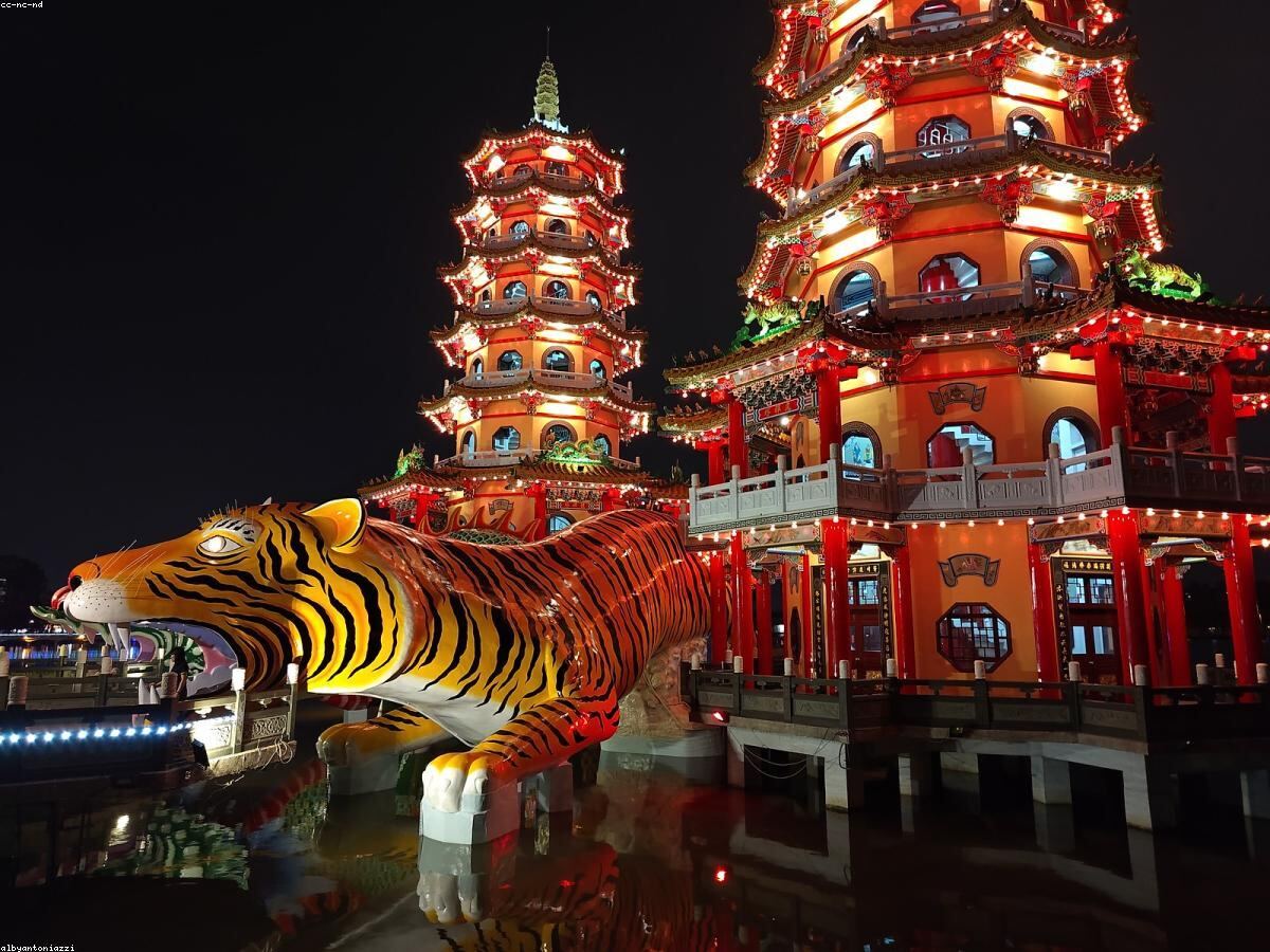 Đầm sen
