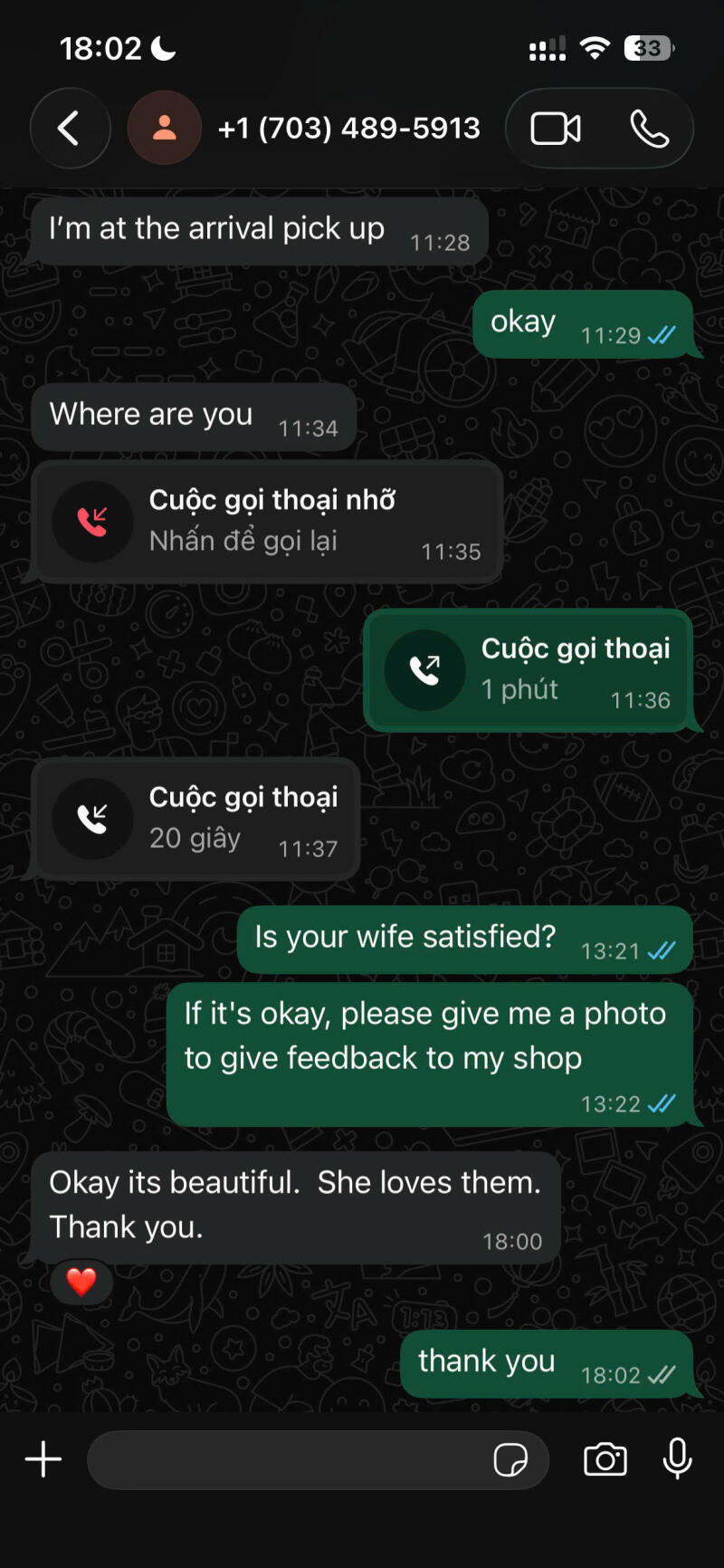 71f8abe5-17f7-4341-94c6-967dec6f8f8b.jpeg
