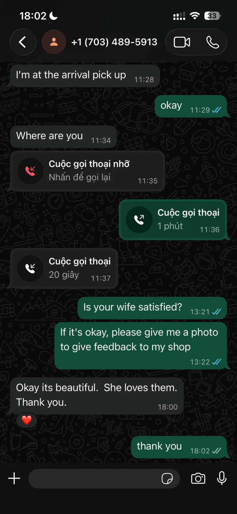 71f8abe5-17f7-4341-94c6-967dec6f8f8b.jpeg